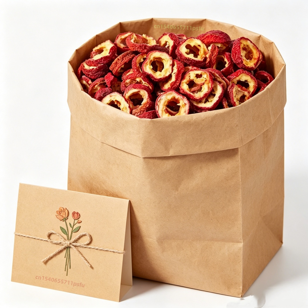 Candle Supplies Bulk - High Quality 100% Natural Hawthorn Central