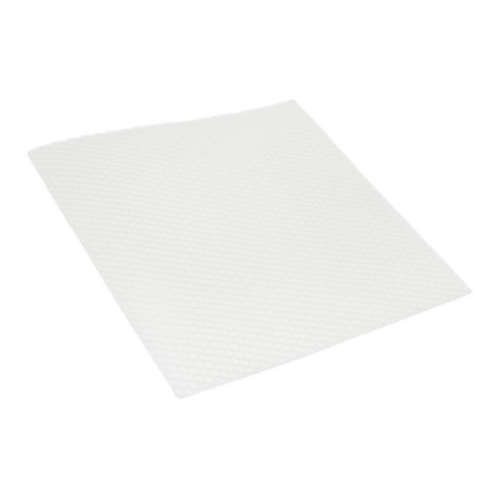 Candle Supplies Beeswax - Natural Pure Bees Wax Sheet Eco
