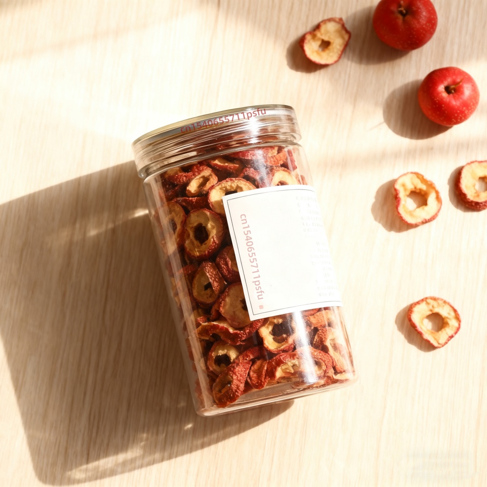 Candle Supplies Bulk - Top Natural Hawthorn Central Circle Dried