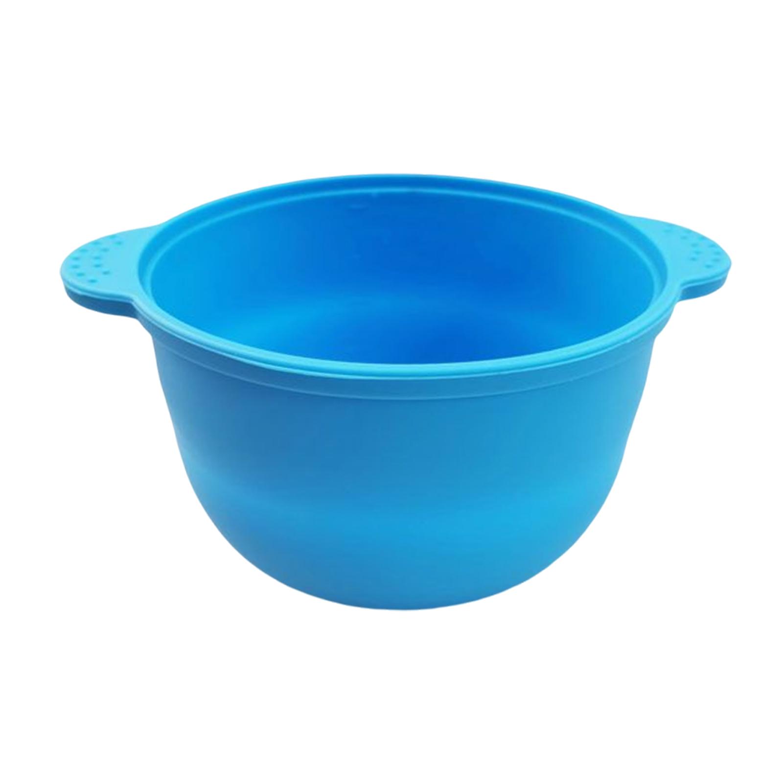 Wax Warmer Liner Silicone Nons - Wax Melting Pot review and price