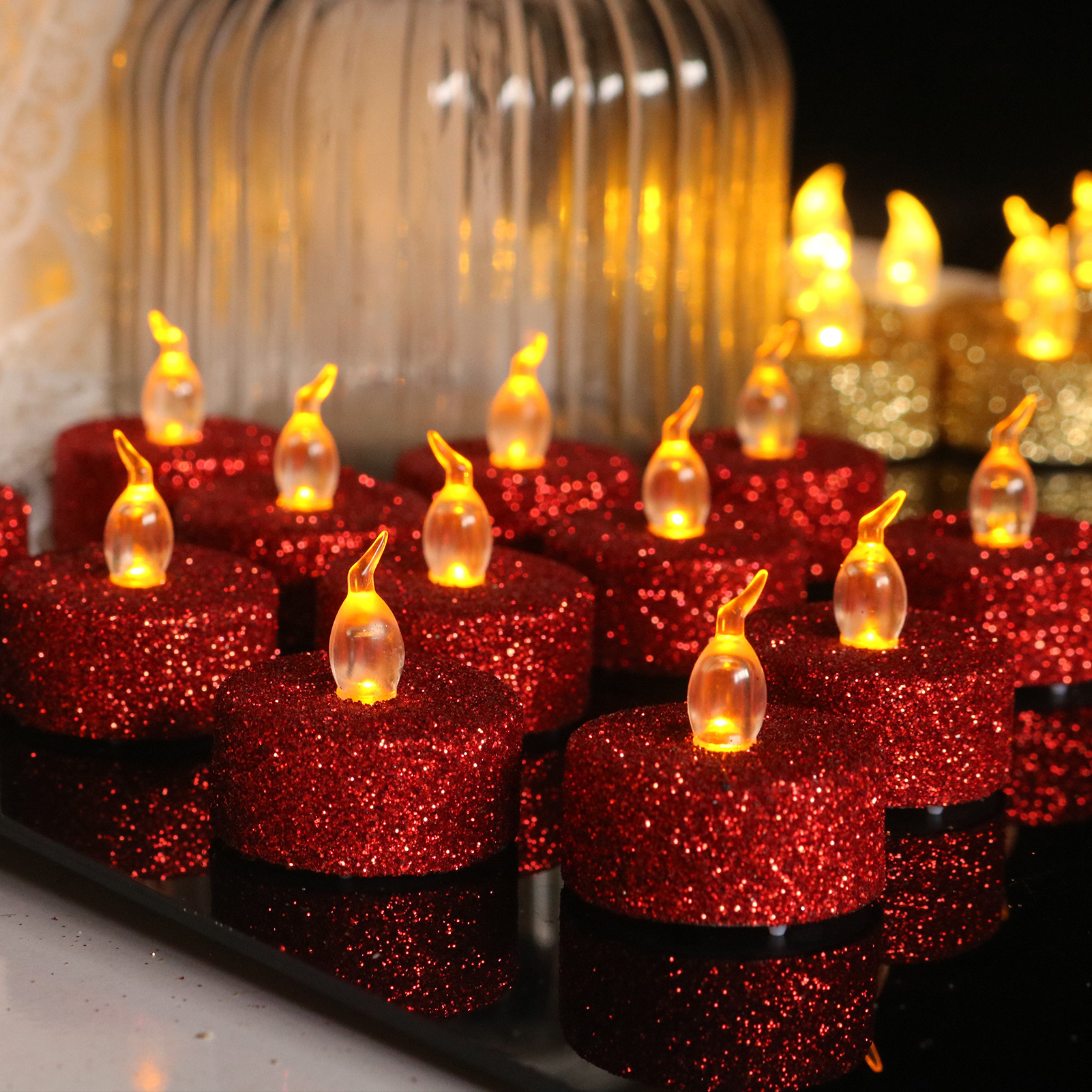 Creative Candles, Birthday Par - Candle Supply review and price