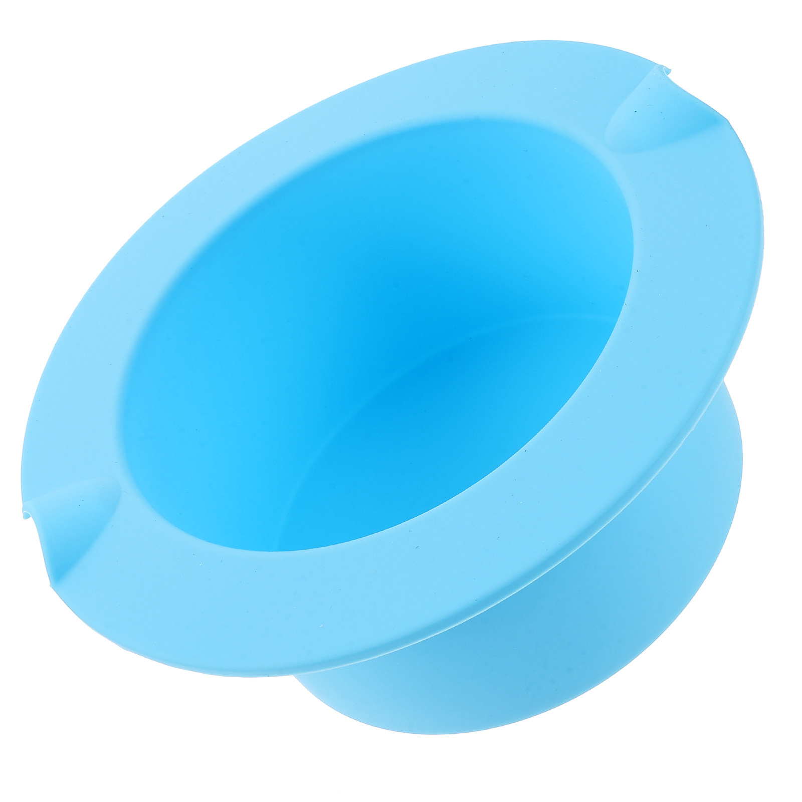 Silicone Wax Melting Bowl High - Wax Melting Pot review and price