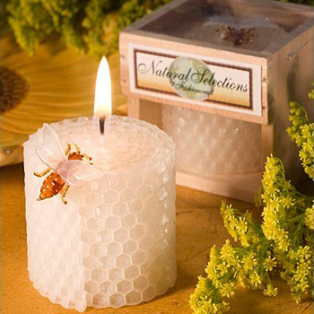 Children's Birthday Party Supp - Candle Supply review and price
