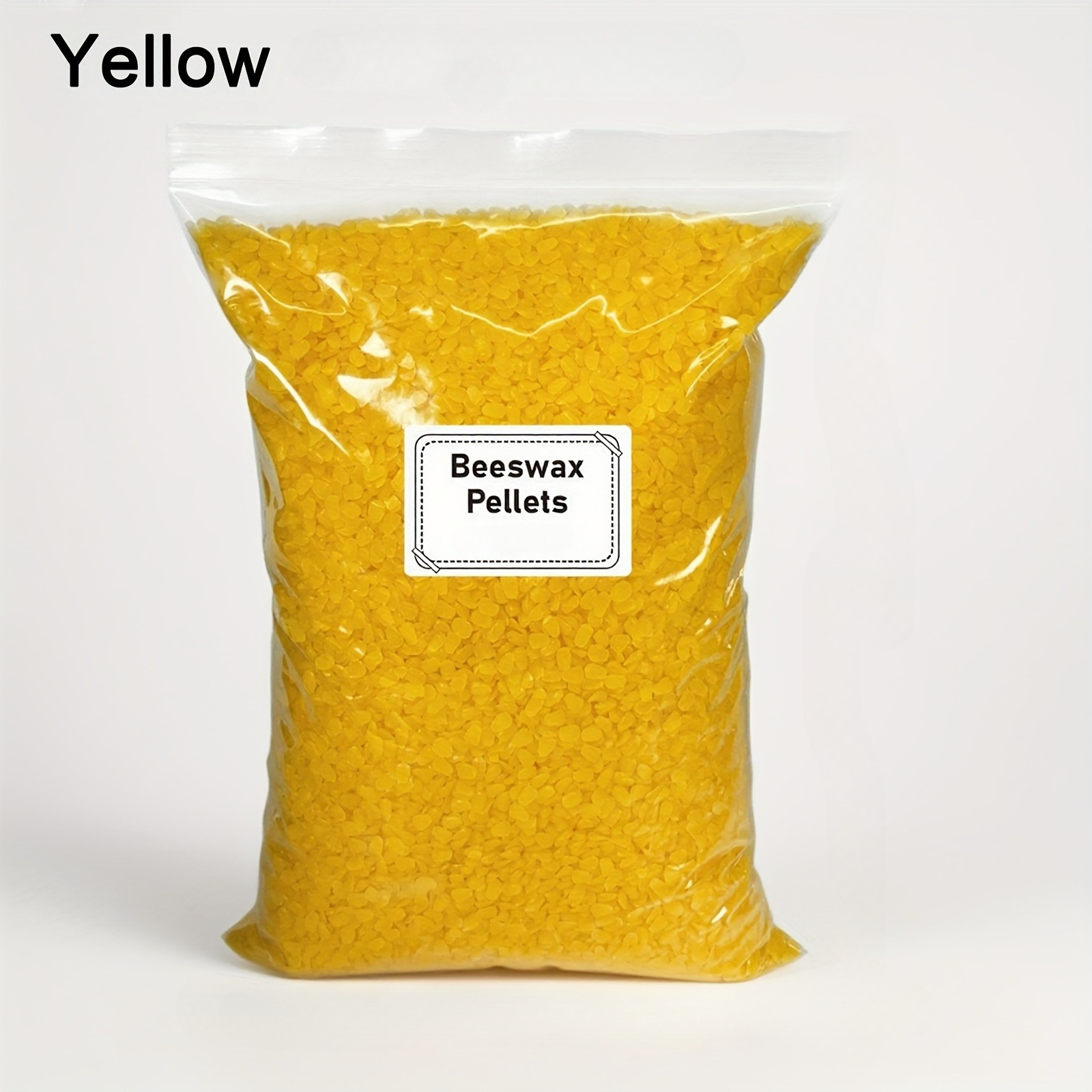 1000g/500g/200g beeswax for ha - Candle Supplies Bulk review and price