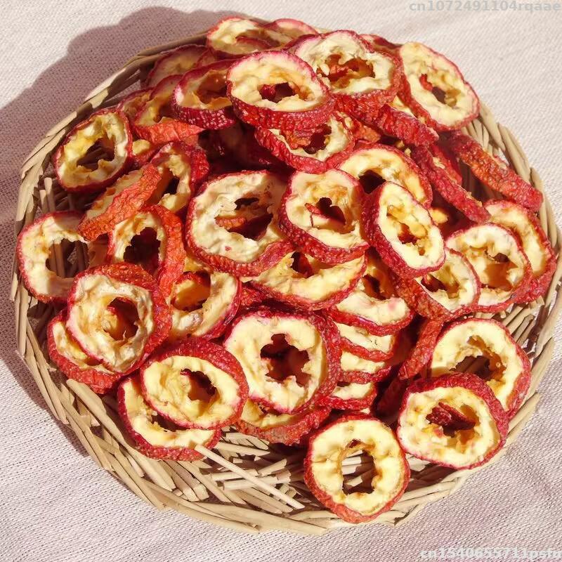 High Quality 100% Natural Hawt - Candle Supplies Bulk review and price