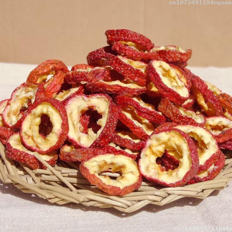 High Quality 100% Natural Hawt - Candle Supplies Bulk review and price