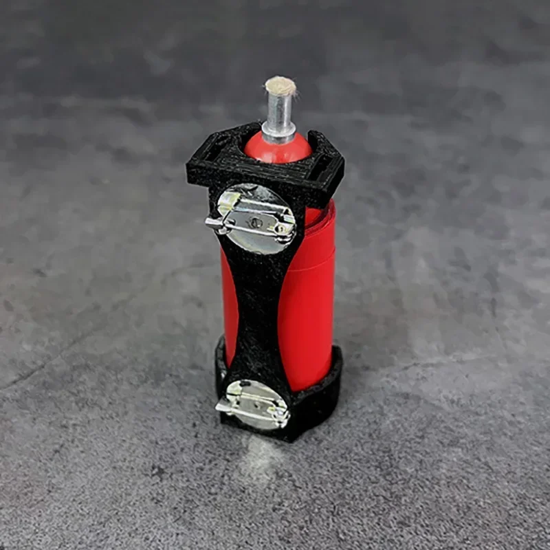 Magician Vanishing & Appearing - Your Candle Supplies review and price