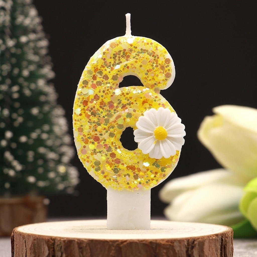 Mixed Color Bright Yellow Gold - Candle Supplies Bulk review and price