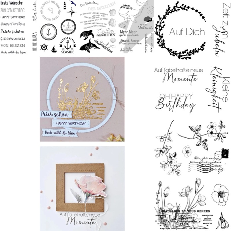 Sea Whispers Listening to Your - Your Candle Supplies review and price