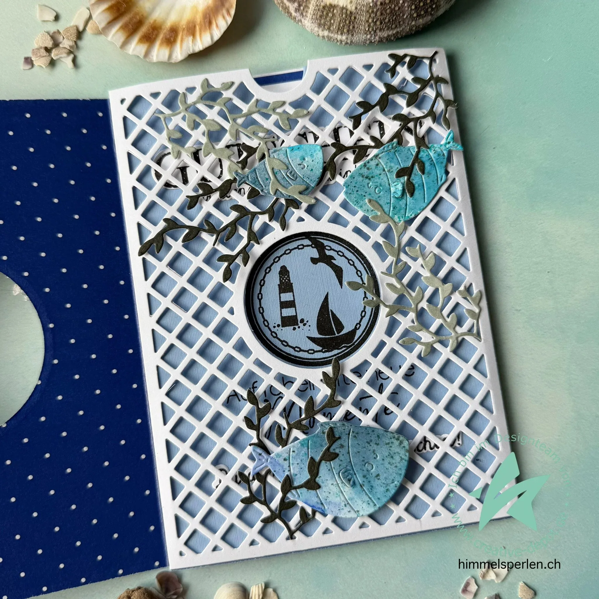Sea Whispers Listening to Your - Your Candle Supplies review and price