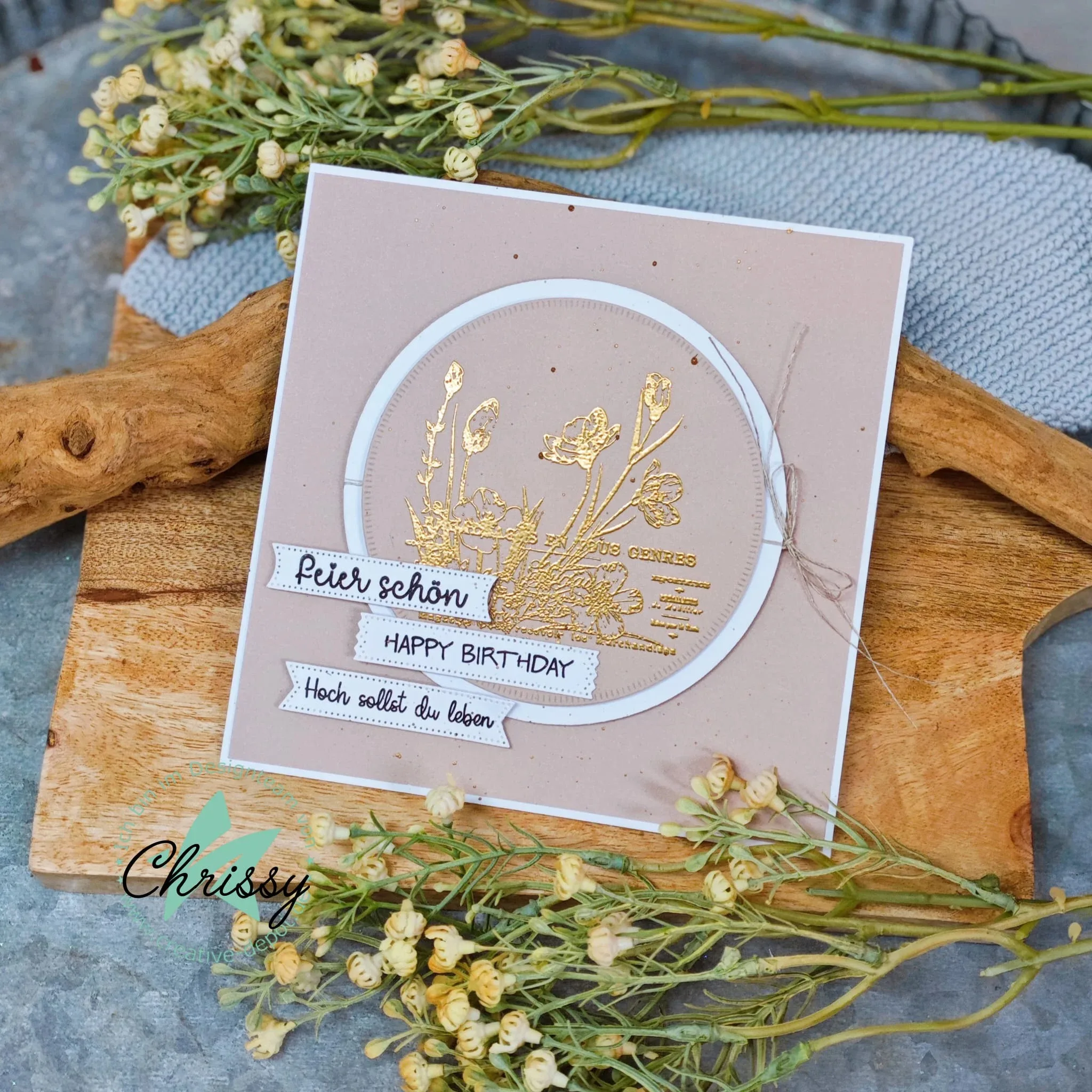 Sea Whispers Listening to Your - Your Candle Supplies review and price