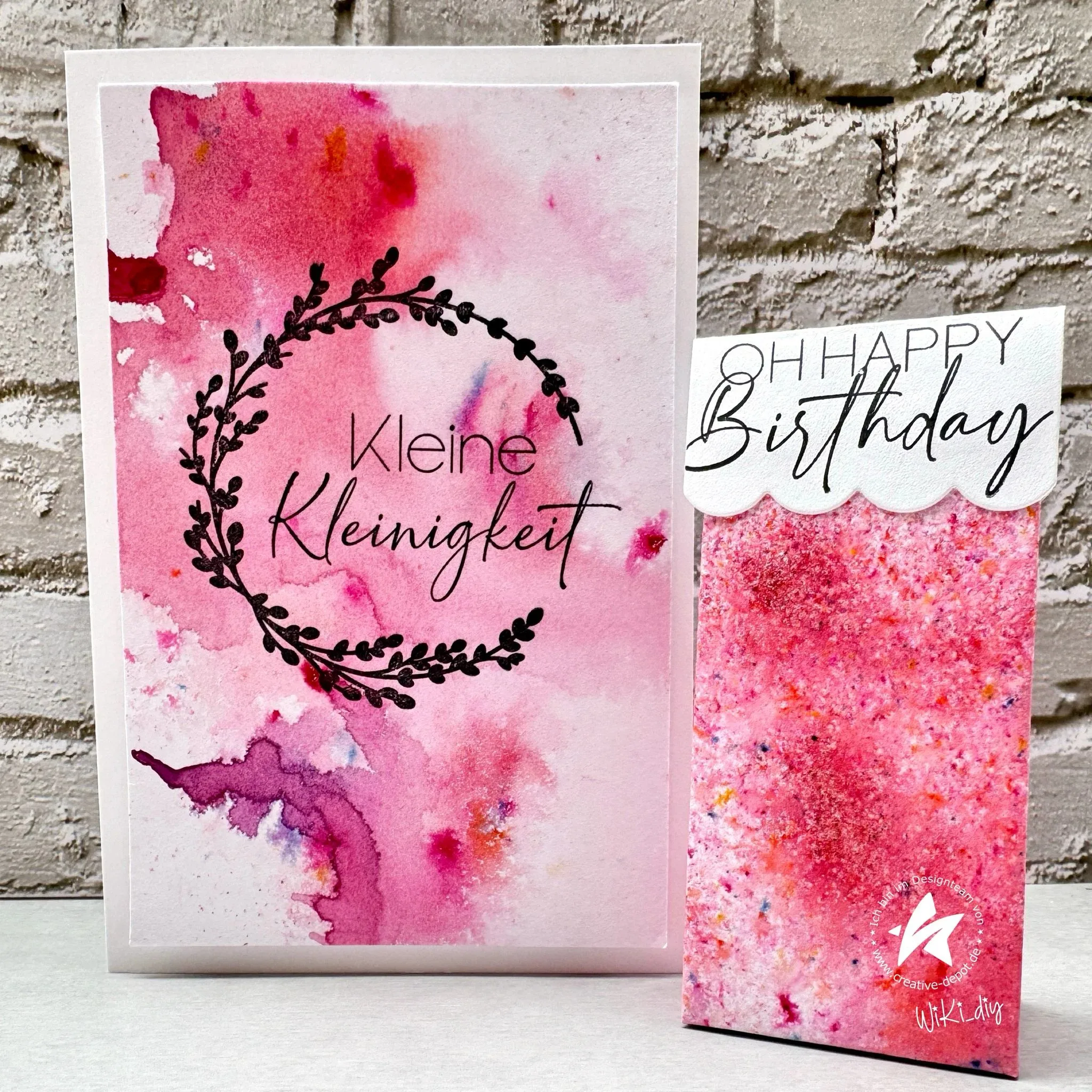 Sea Whispers Listening to Your - Your Candle Supplies review and price