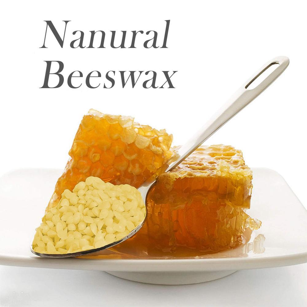 1000g Pure Natural Beeswax 100 - Candle Supplies Beeswax review and price
