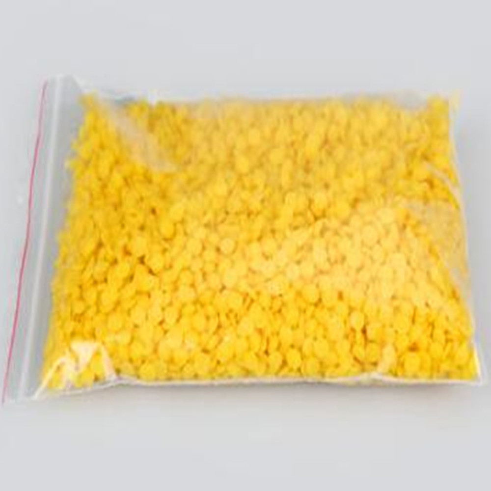 1000g Pure Natural Beeswax 100 - Candle Supplies Beeswax review and price