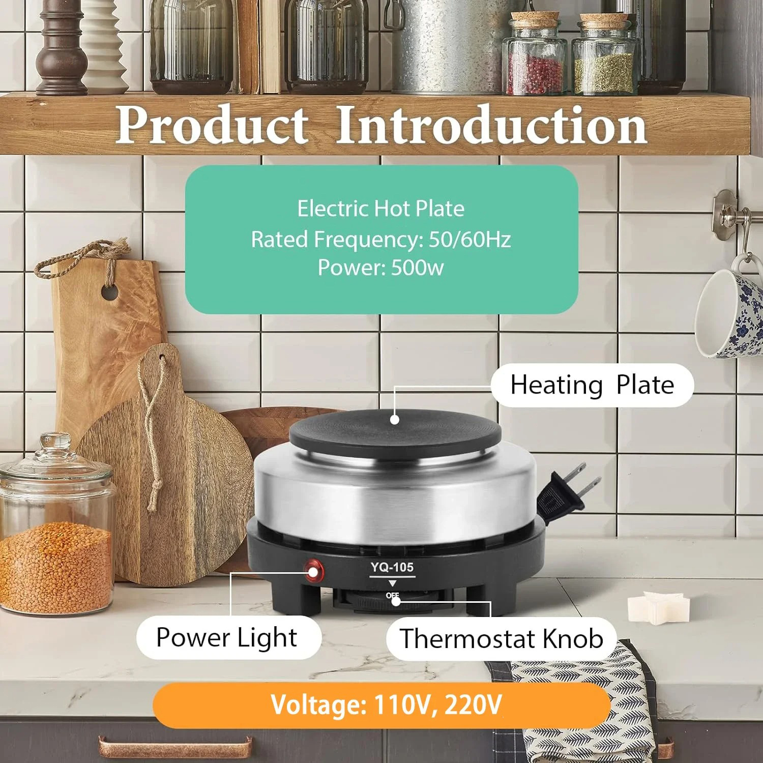 Candle Pouring Pot with Electr - Candle Supplies Kit review and price