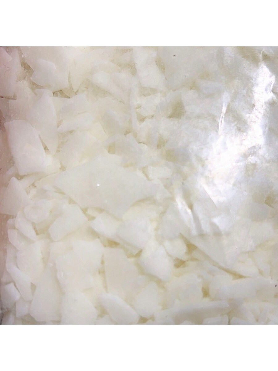500g/1kg Pure Soy Wax Paraffin - Candle Supplies Bulk review and price