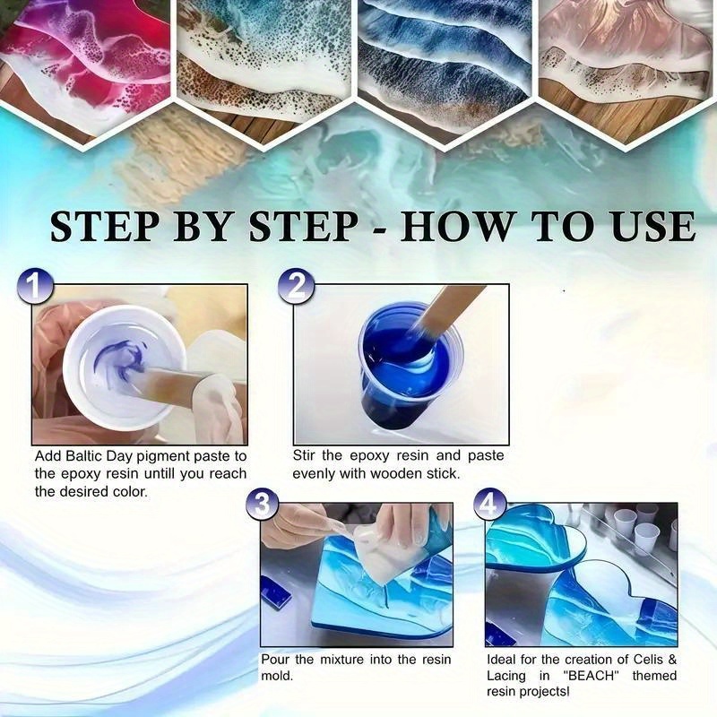 24 Colors/8 Colors 5g 0.18oz P - Candle Supplies Kit review and price