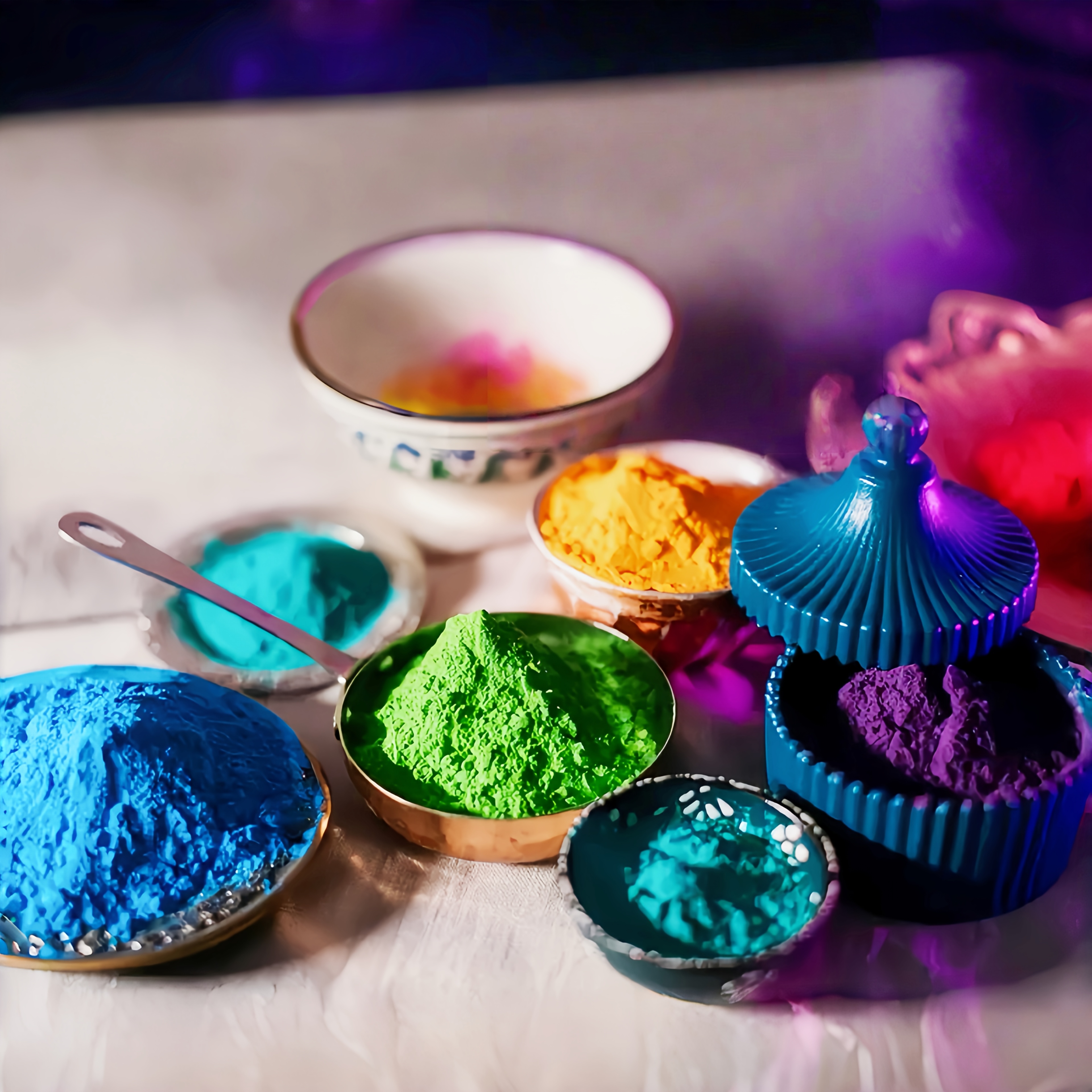 24 Colors/8 Colors 5g 0.18oz P - Candle Supplies Kit review and price