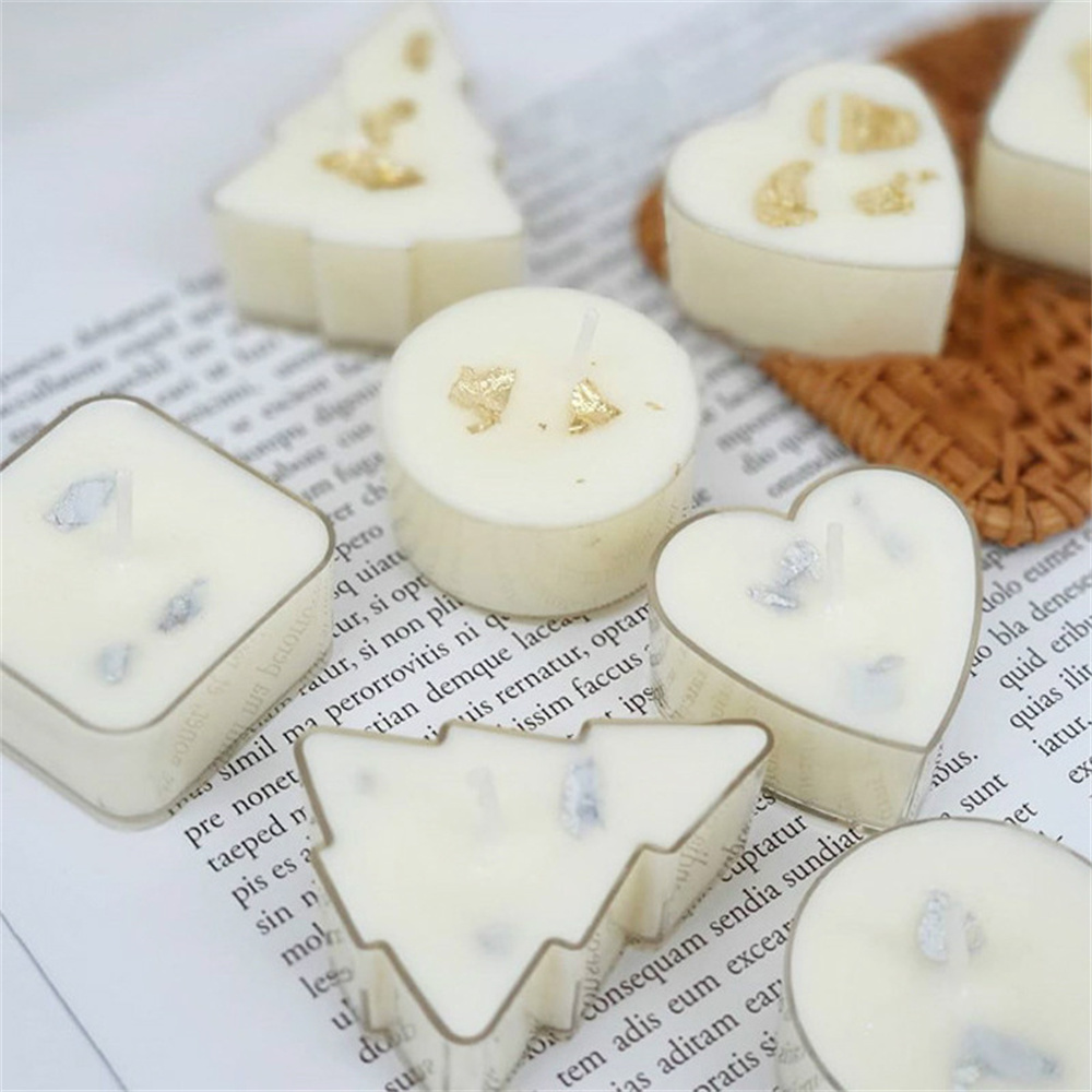 50g/1KG Candle Raw Material Fr - Candle Supplies Bulk review and price