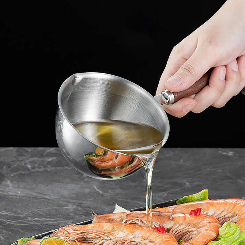 2Pcs Long Handle Wax Melting P - Wax Melting Pot review and price