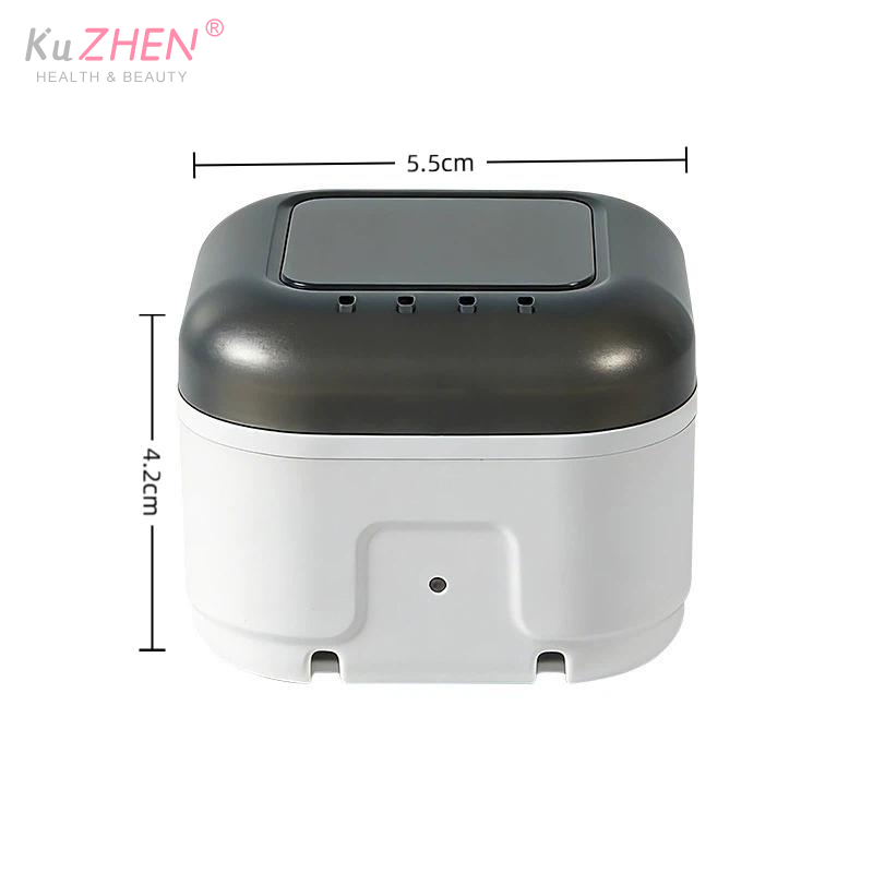Mini Wax Heater Machine Silico - Wax Melting Pot review and price
