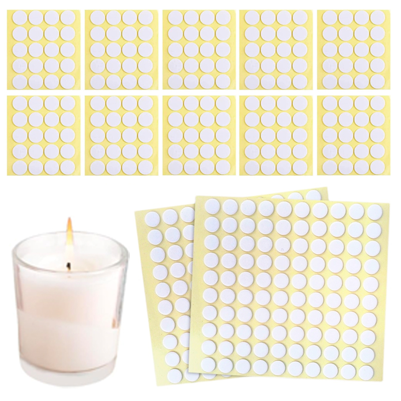 400PCS/100PCS Candle Wick Stic - Candle Supplies Kit review and price