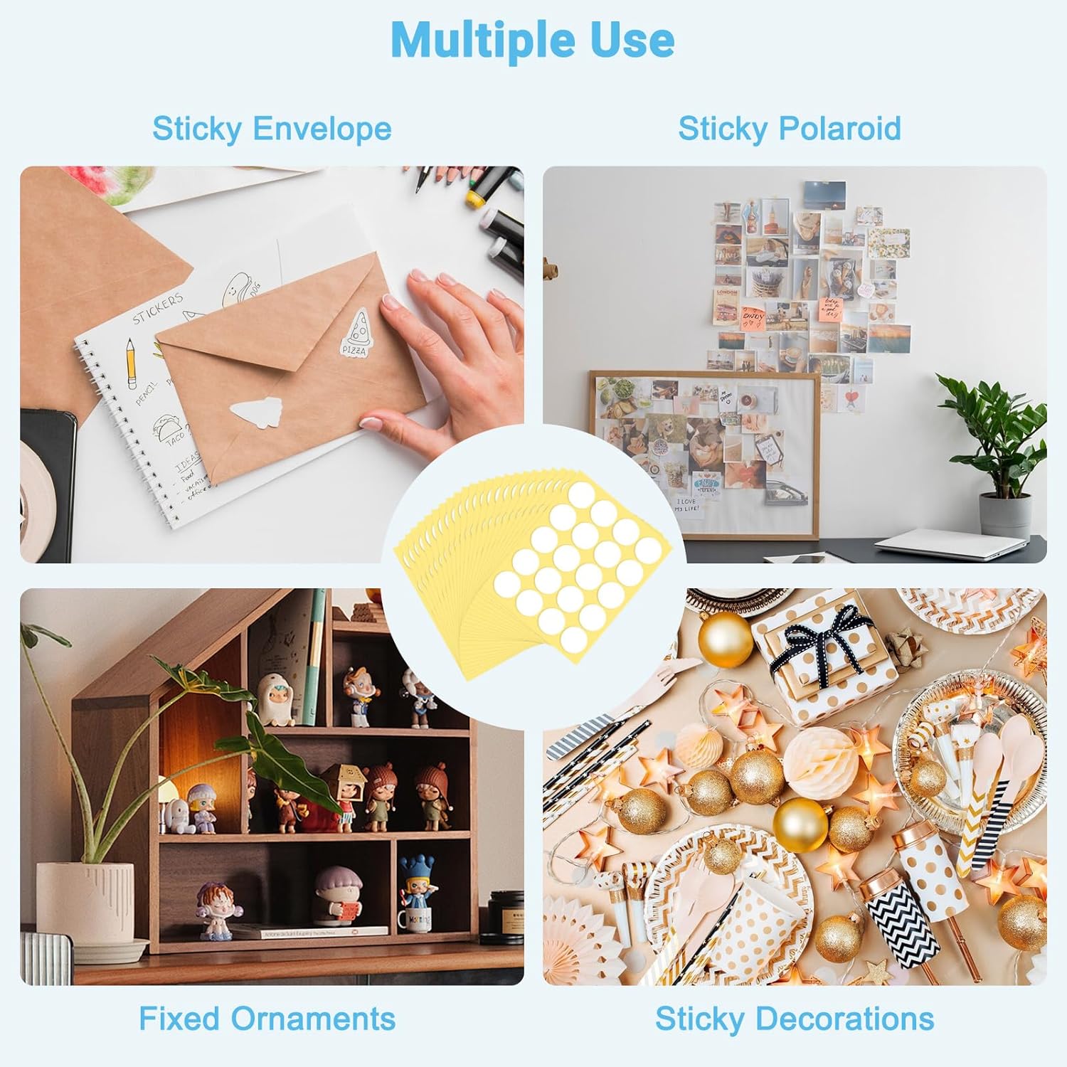 400PCS/100PCS Candle Wick Stic - Candle Supplies Kit review and price