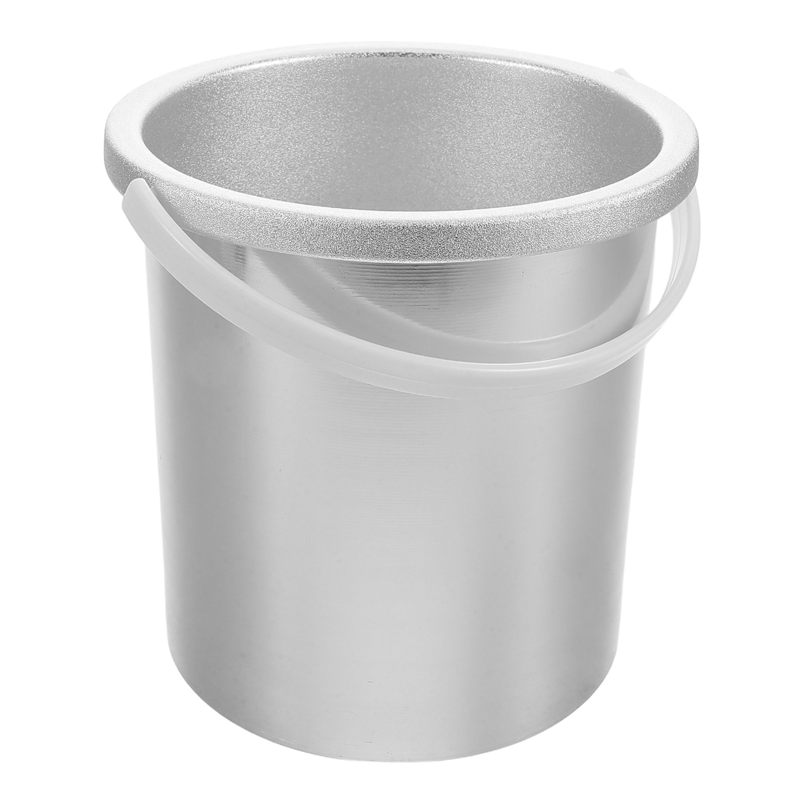 1L High Efficiency Wax Pot for - Wax Melting Pot review and price
