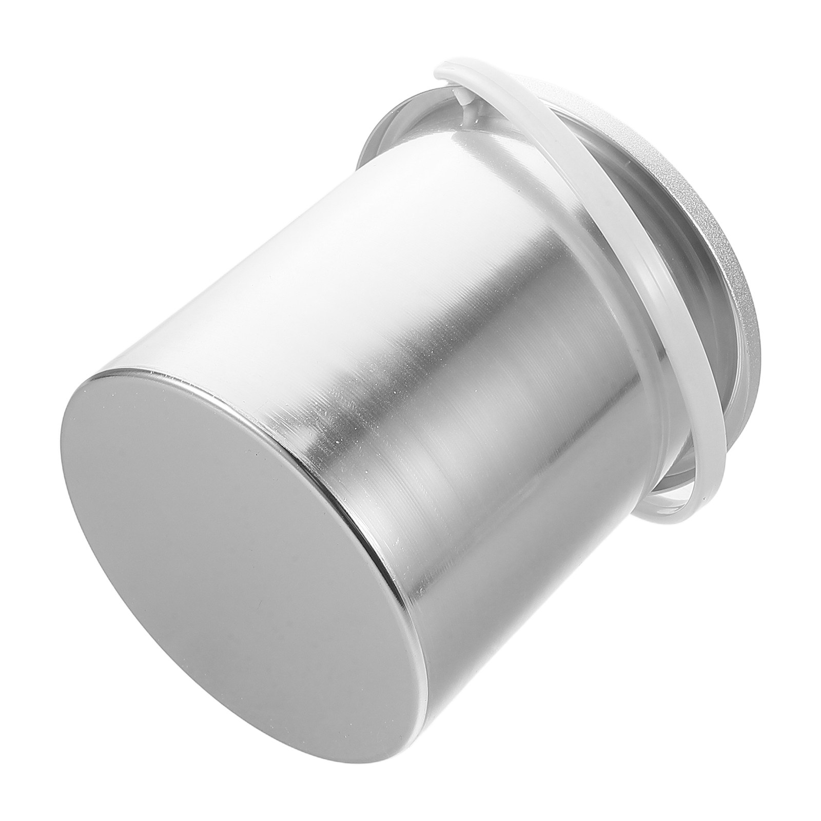 1L High Efficiency Wax Pot for - Wax Melting Pot review and price