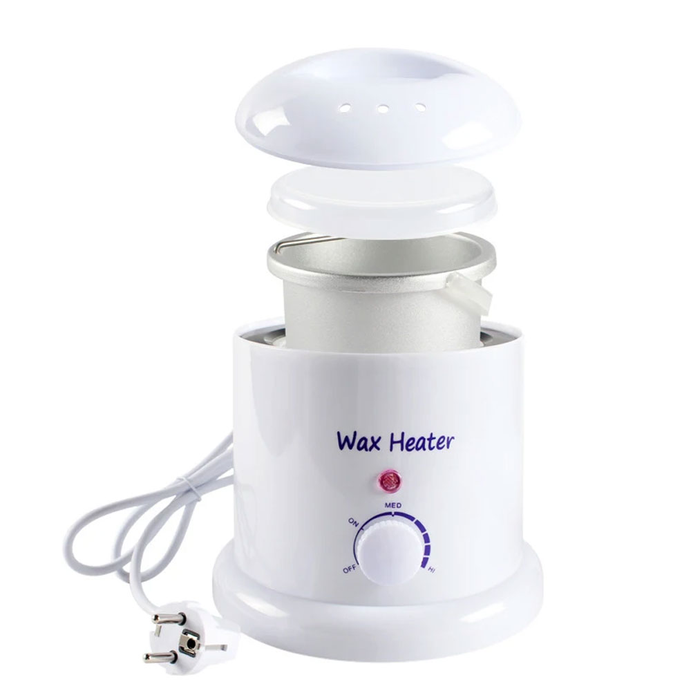 1000ml Paraffin Heater Warmer  - Wax Melting Pot review and price