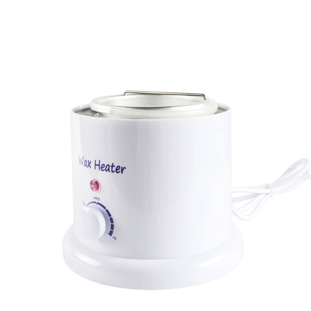 1000ml Paraffin Heater Warmer  - Wax Melting Pot review and price