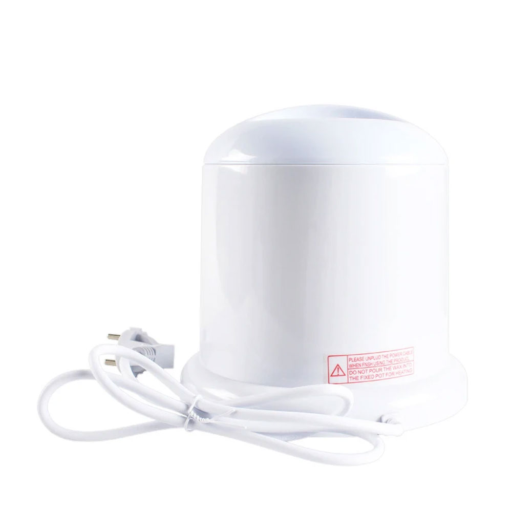 1000ml Paraffin Heater Warmer  - Wax Melting Pot review and price