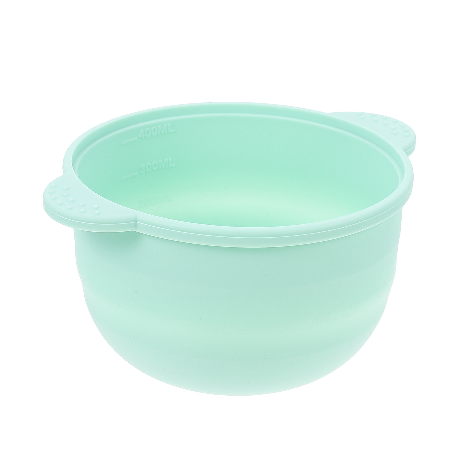 Wax Melting Bowl Silicone Non- - Wax Melting Pot review and price