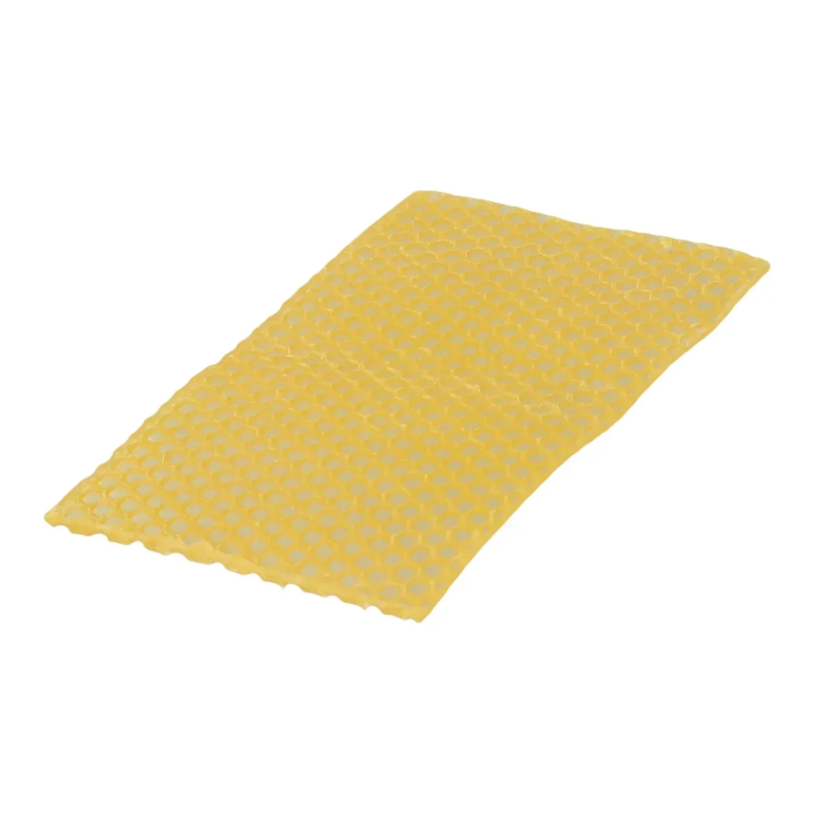 Beehive Supplies Beehive Found - Candle Supplies Beeswax review and price