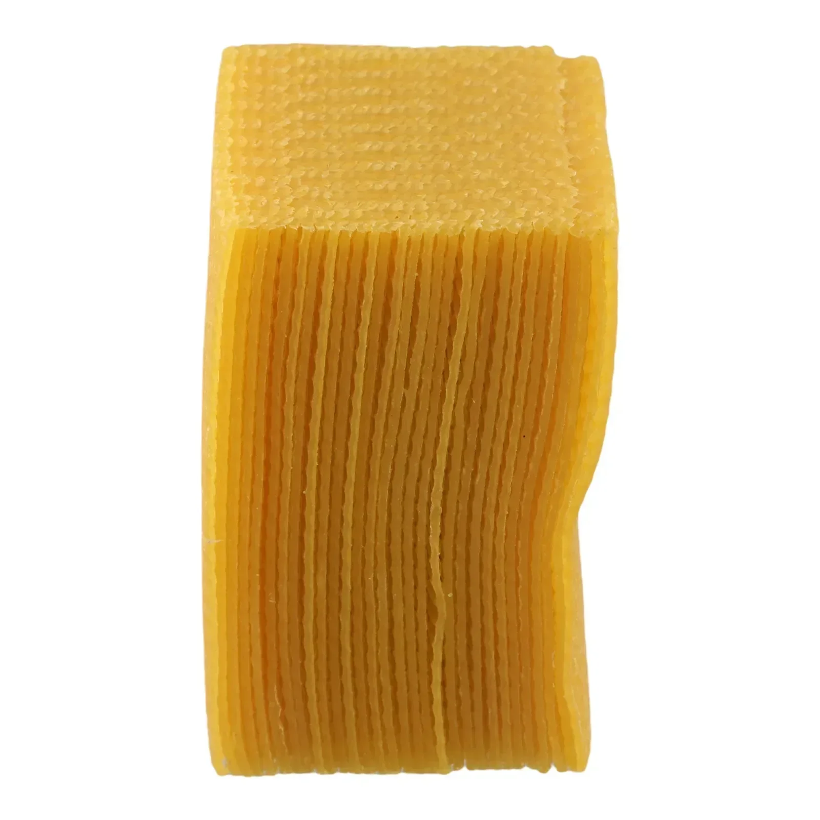 Beehive Supplies Beehive Found - Candle Supplies Beeswax review and price