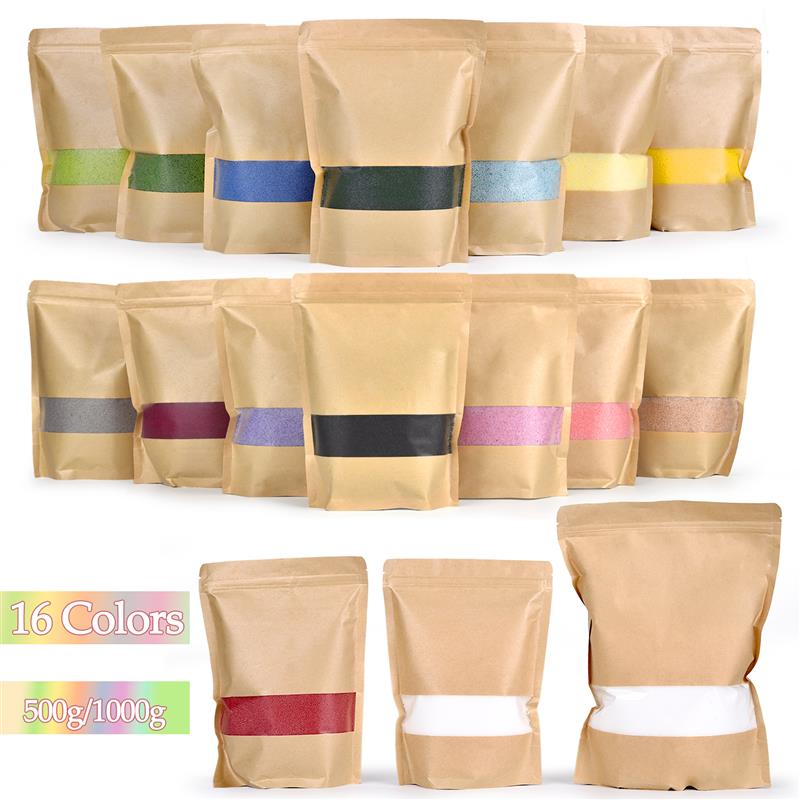 Colorful Granular Pearl Wax DI - Candle Supplies Bulk review and price
