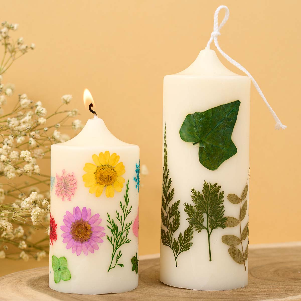 1 Pounds Pure White Soy Wax Fo - Candle Supplies Kit review and price