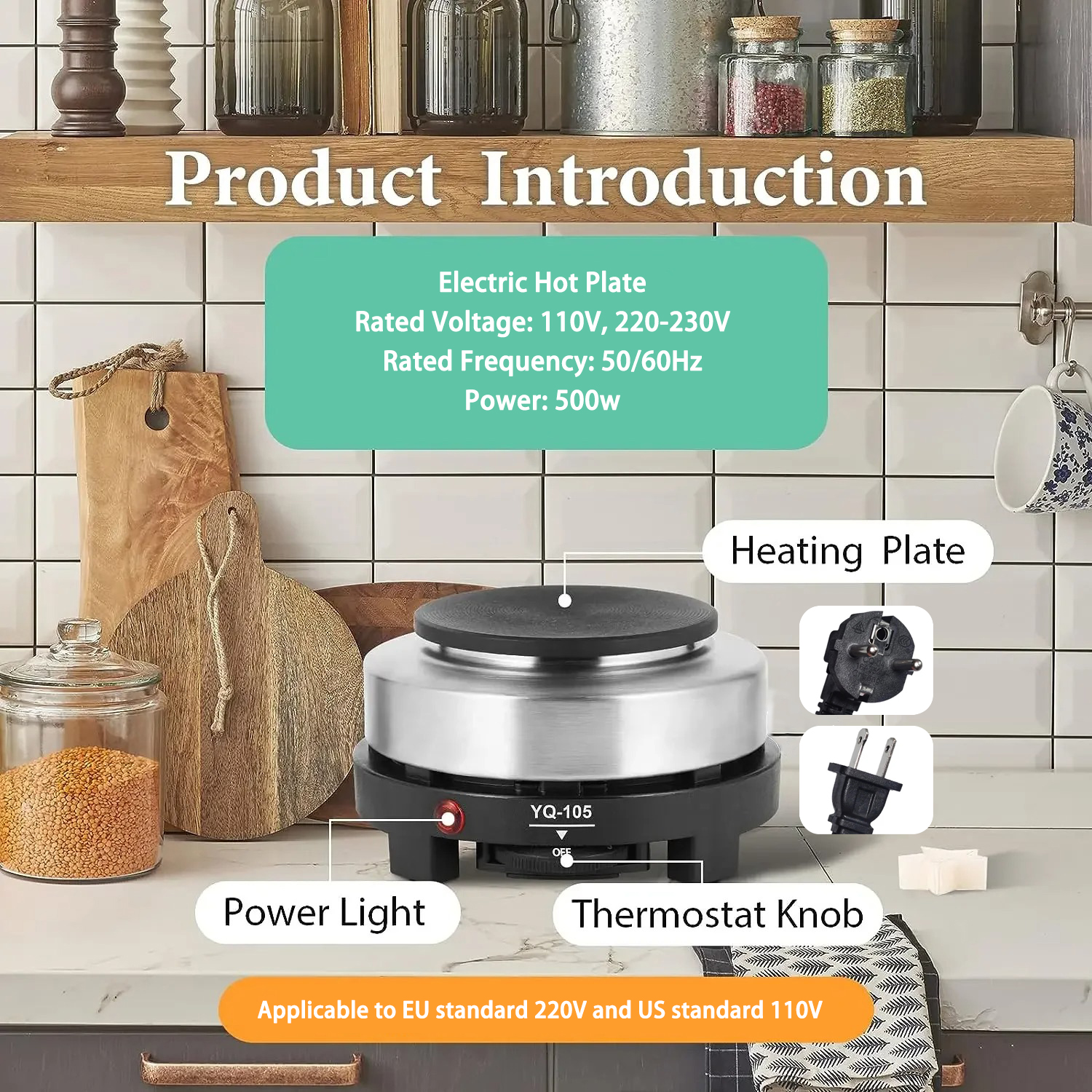 Gemos Candle Making Supplies T - Candle Supplies Kit review and price