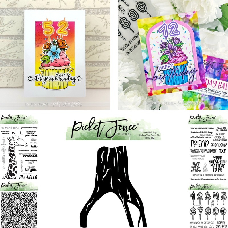 Your Uniqueness Is My Favorite - Your Candle Supplies review and price