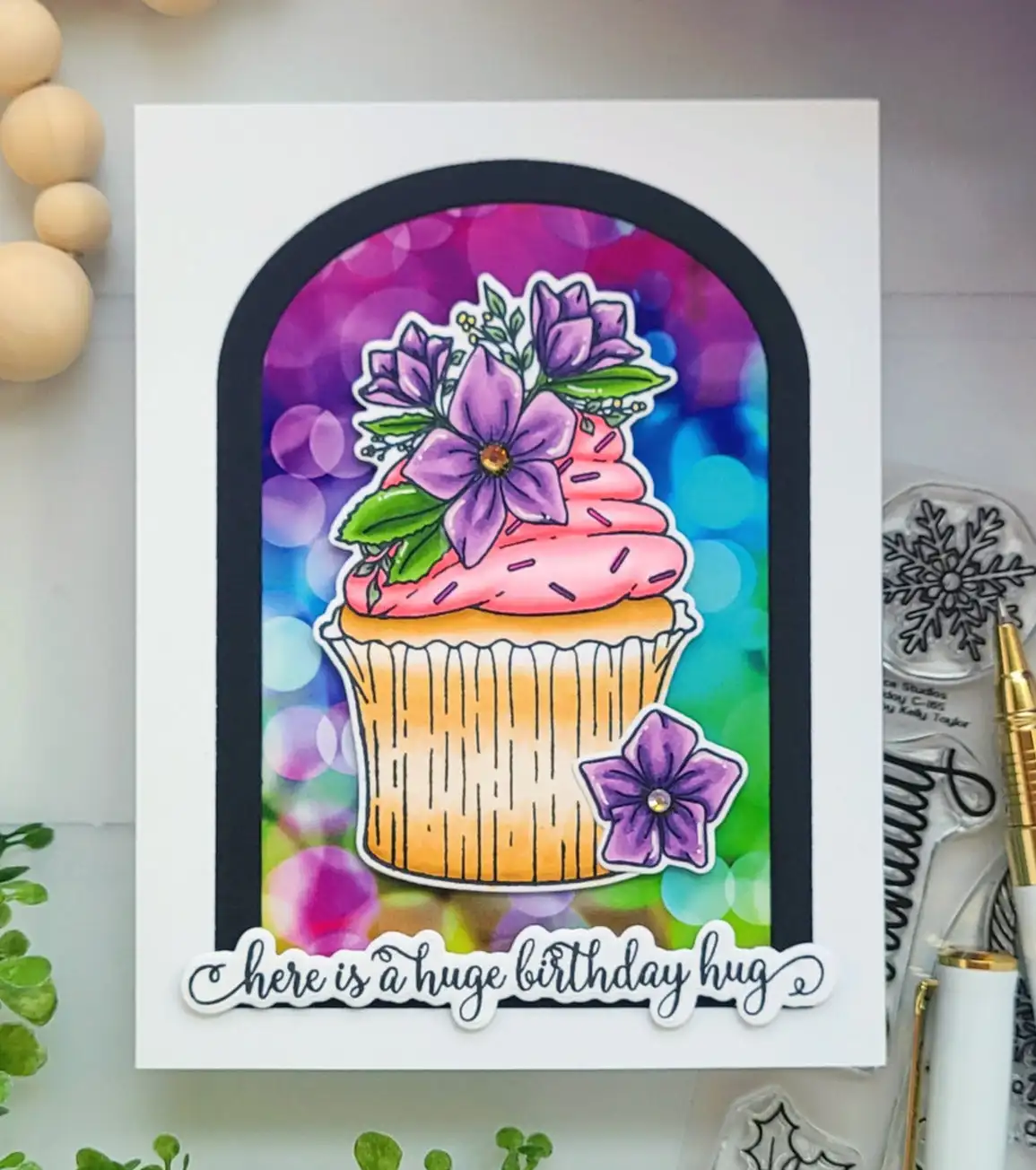 Your Uniqueness Is My Favorite - Your Candle Supplies review and price