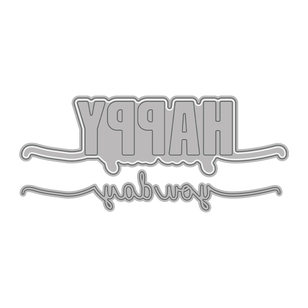 MangoCraft Happy Your Day Mini - Your Candle Supplies review and price