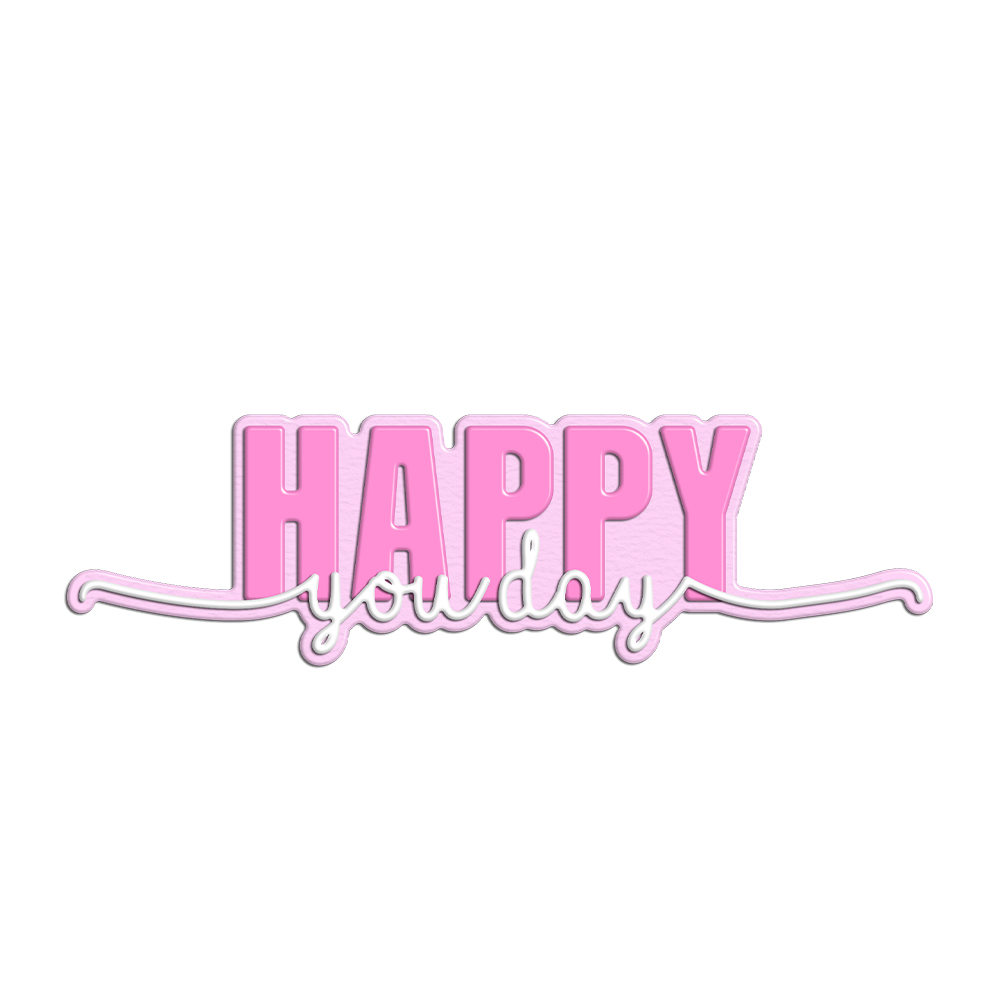 MangoCraft Happy Your Day Mini - Your Candle Supplies review and price