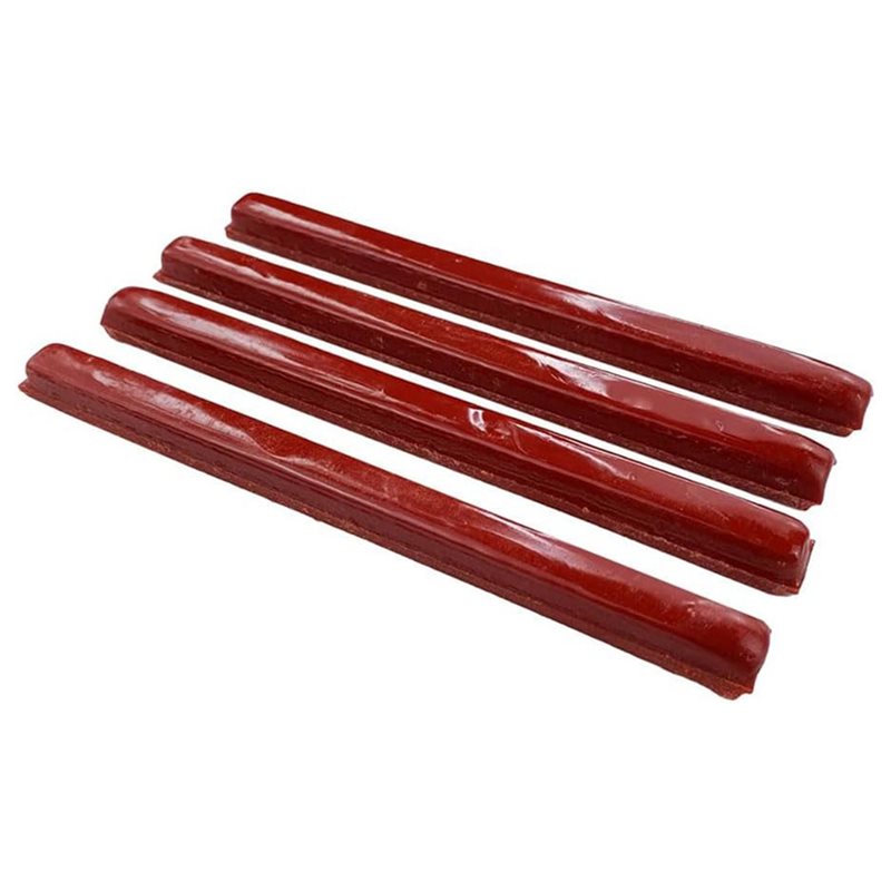 24PCS Lapidary DOP Wax Facetin - Wax Melting Pot review and price