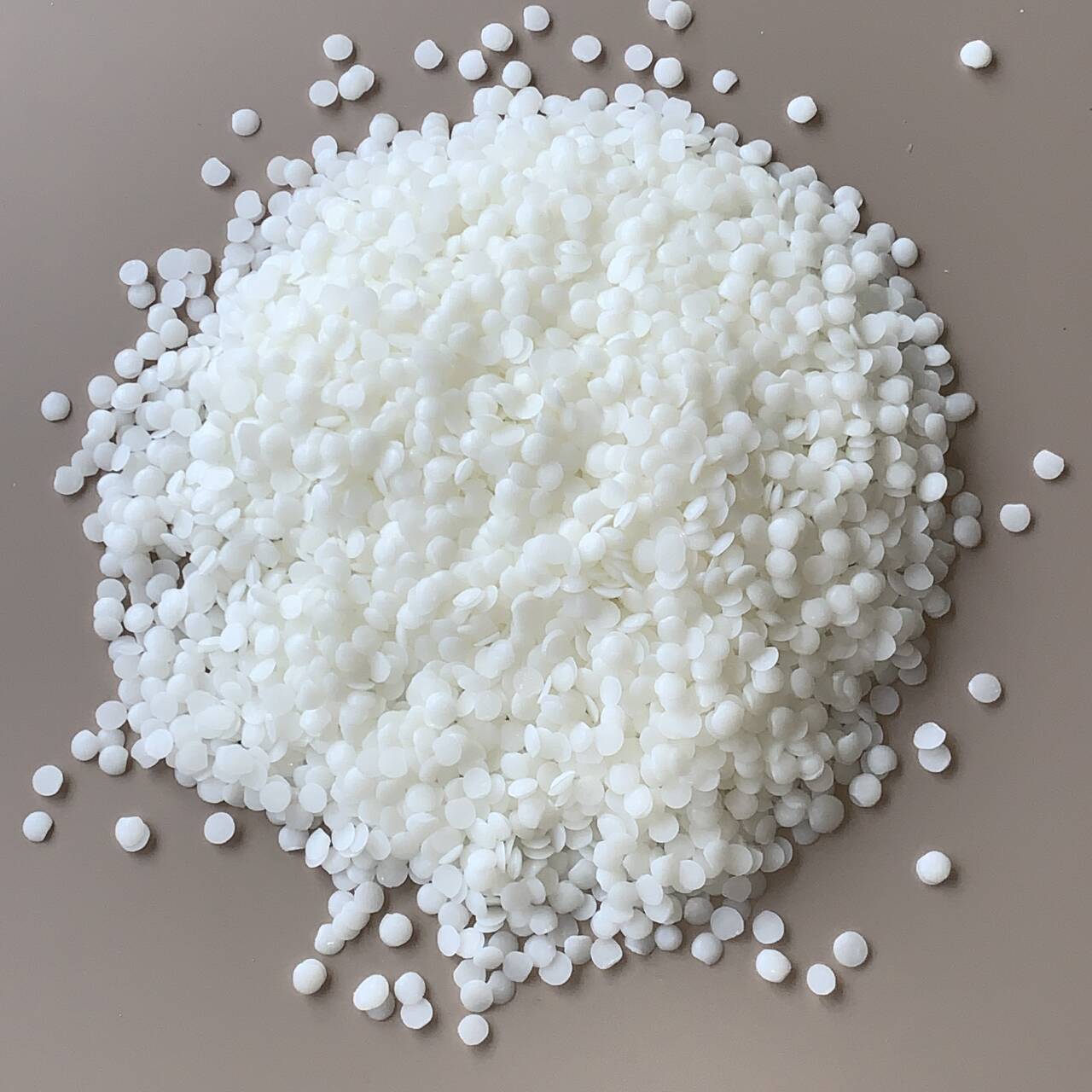 50g-1000g 100% natural Soy Wax - Candle Supplies Bulk review and price