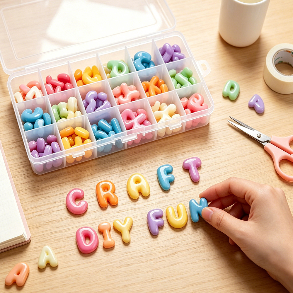 2Pcs Mini Letter Silicone Mold - Candle Supplies Kit review and price