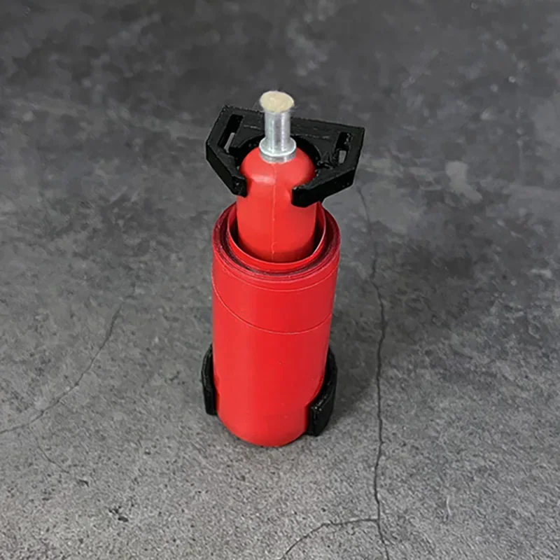 Smart Candle Holder 3.0  Magic - Your Candle Supplies review and price
