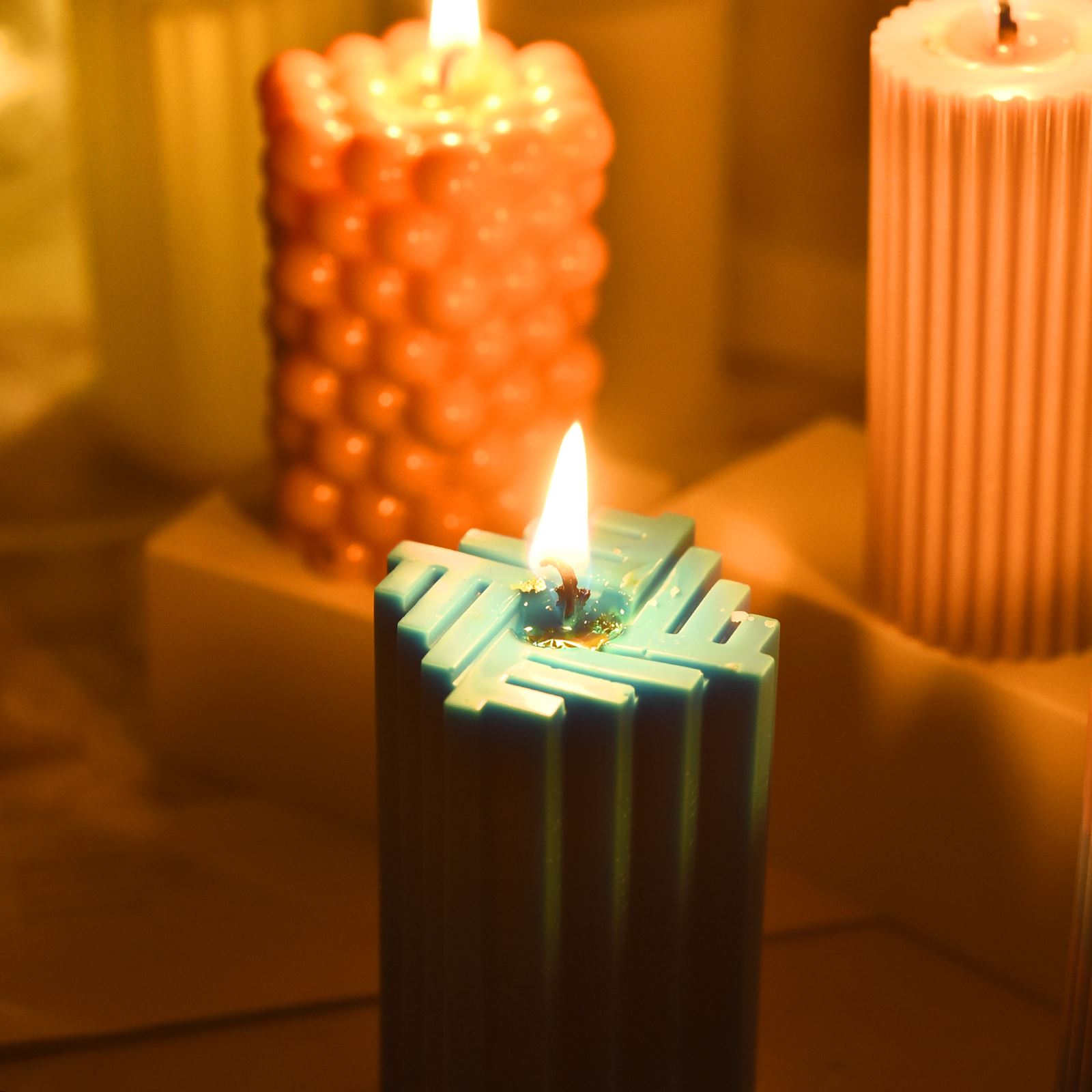 2g Dye Colors Of Wax Candle Wa - Candle Supplies Kit review and price