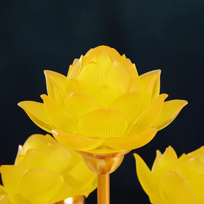 Simulated Candlestick Temple T - Your Candle Supplies review and price