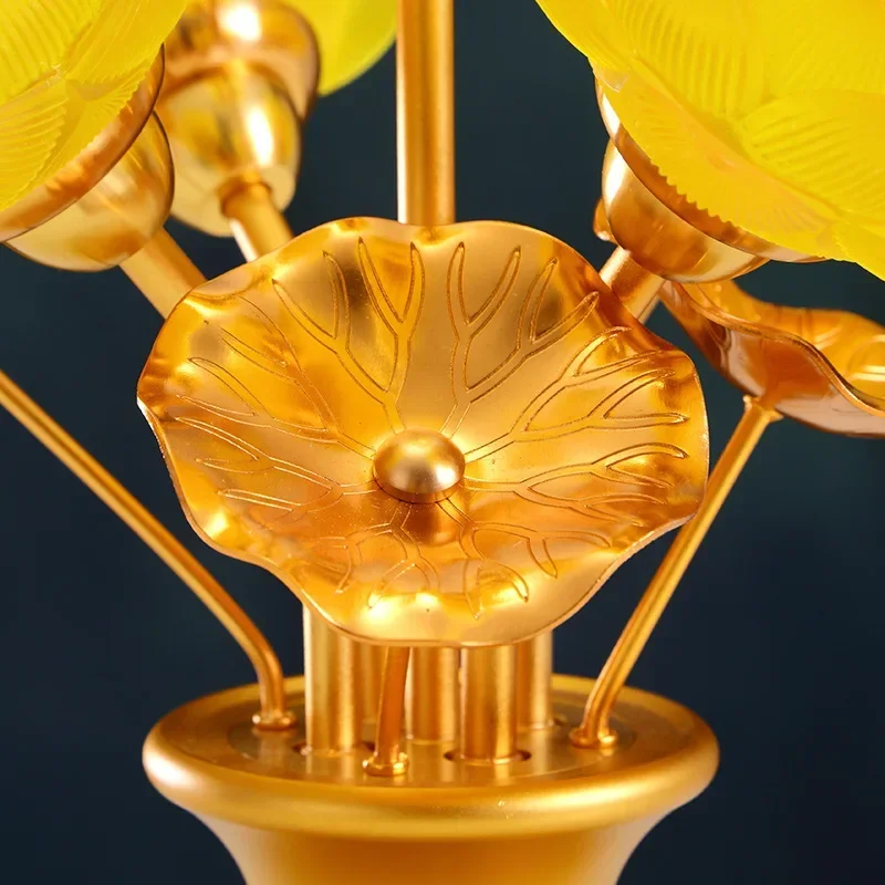 Simulated Candlestick Temple T - Your Candle Supplies review and price