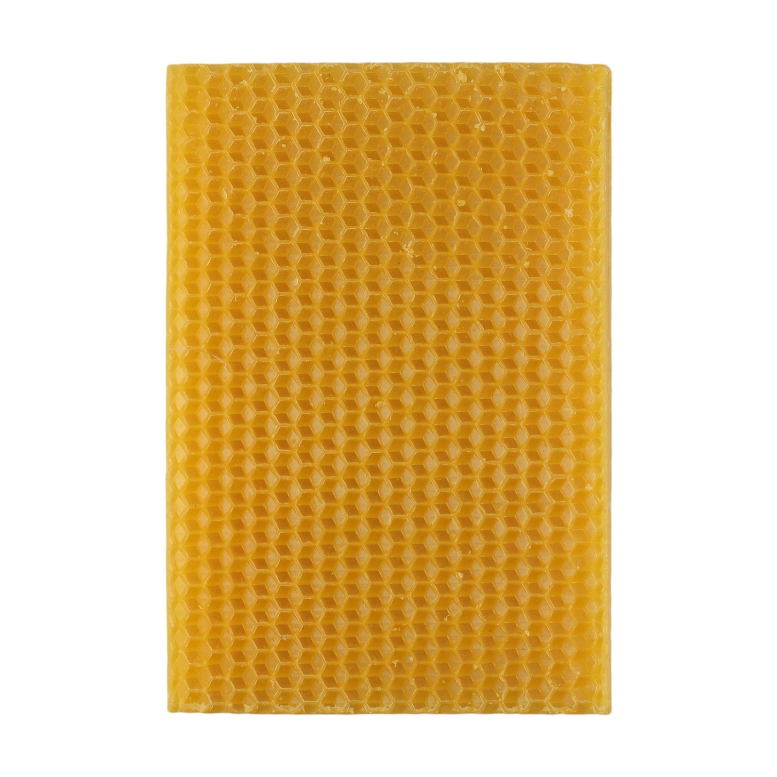 Beeswax Sheets for Beehive Fou - Candle Supplies Beeswax review and price